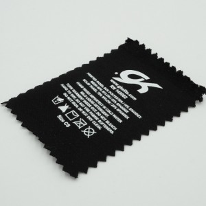 ヒートトランファーペーパーUSCヒートトランファーカスタムヒートトランファーデザイン