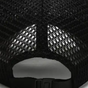 男性\\\\ \'の中空メッシュハット女性