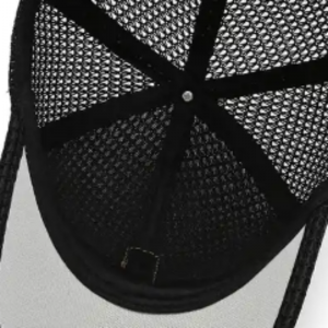 男性\\\\ \'の中空メッシュハット女性