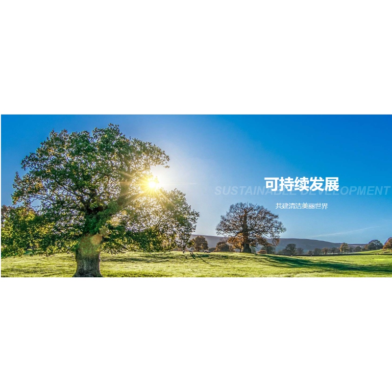 私たちはいつも太陽の光を持っています