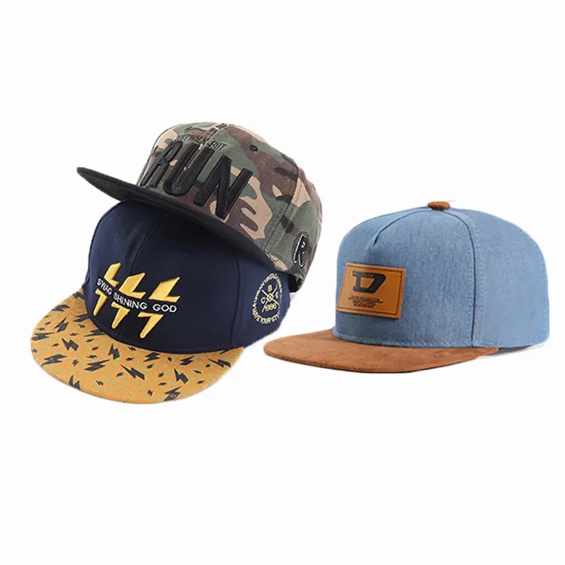 ヒップホップキャスケットオムベルベットランニングゴルフキャップスナップバックハットGORRAS ORIGINALS