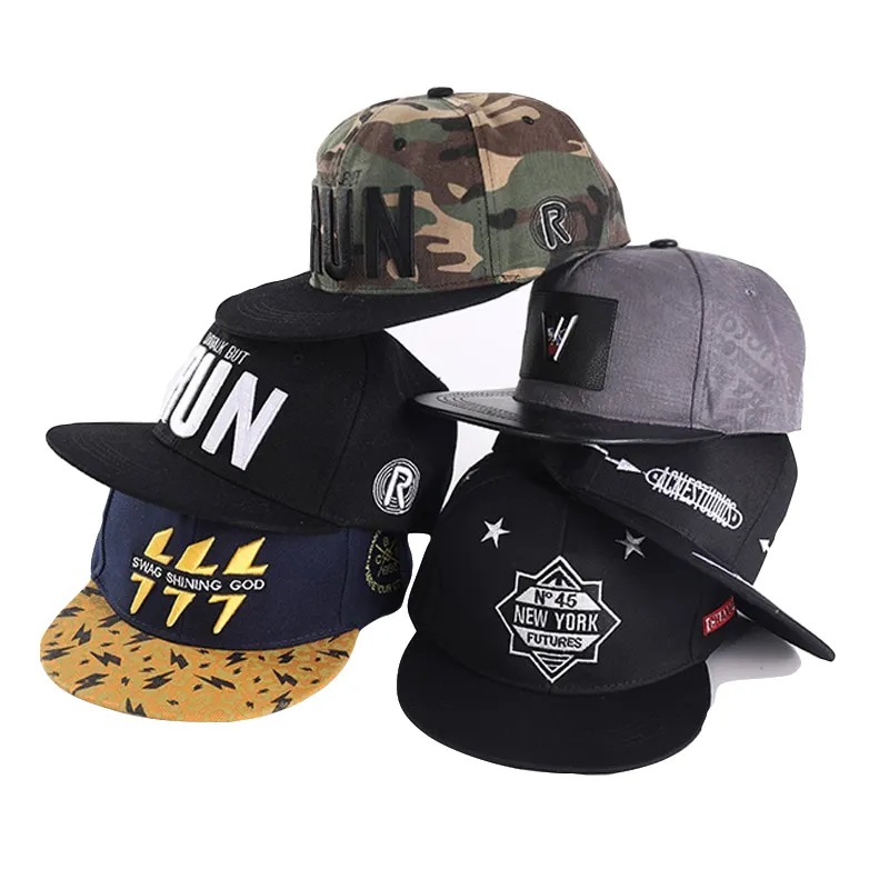 ヒップホップキャスケットオムベルベットランニングゴルフキャップスナップバックハットGORRAS ORIGINALS