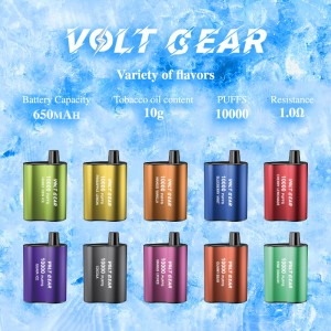 ウエストタイプ