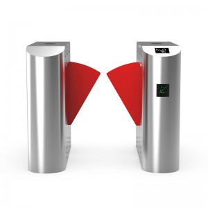 アークウィングゲート