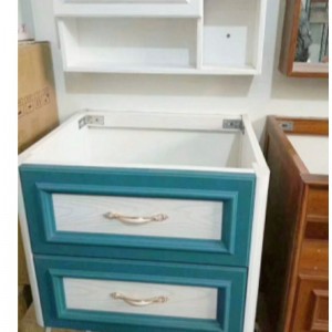 PVCバスシリーズ用の押出金型