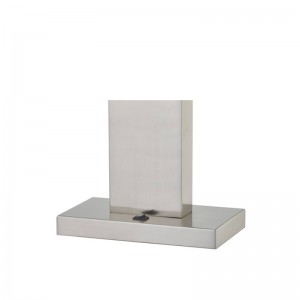 客室のホスピタリティスイートテーブルランプ