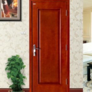 プラスチックの広いドア押出金型