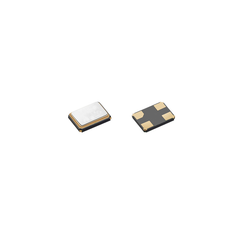 Crystal Oscillator 2016 12MHz