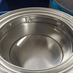 機能性アクリル樹脂