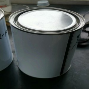 機能性アクリル樹脂