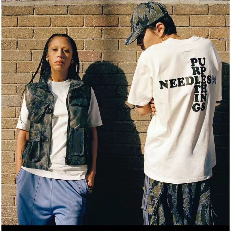 Swamp Camouflage/joint Brand/wild Luxury Outdoor/color/purplets/needles