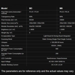 ガラスに取り付けます