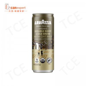 100mlスズ缶4オンス8オンスの飲料250ml 73mm 50ml 2オンス400ml 50g 10 kg 700ml 500ml 6 ozインチ180mlゴールド15ml 800ml 300ml空き