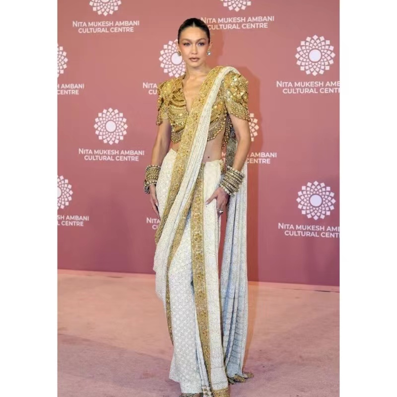 有名人の影響/landscape pattern/elegance&伝統文化/2024-25秋冬/street写真/liu tingコラム