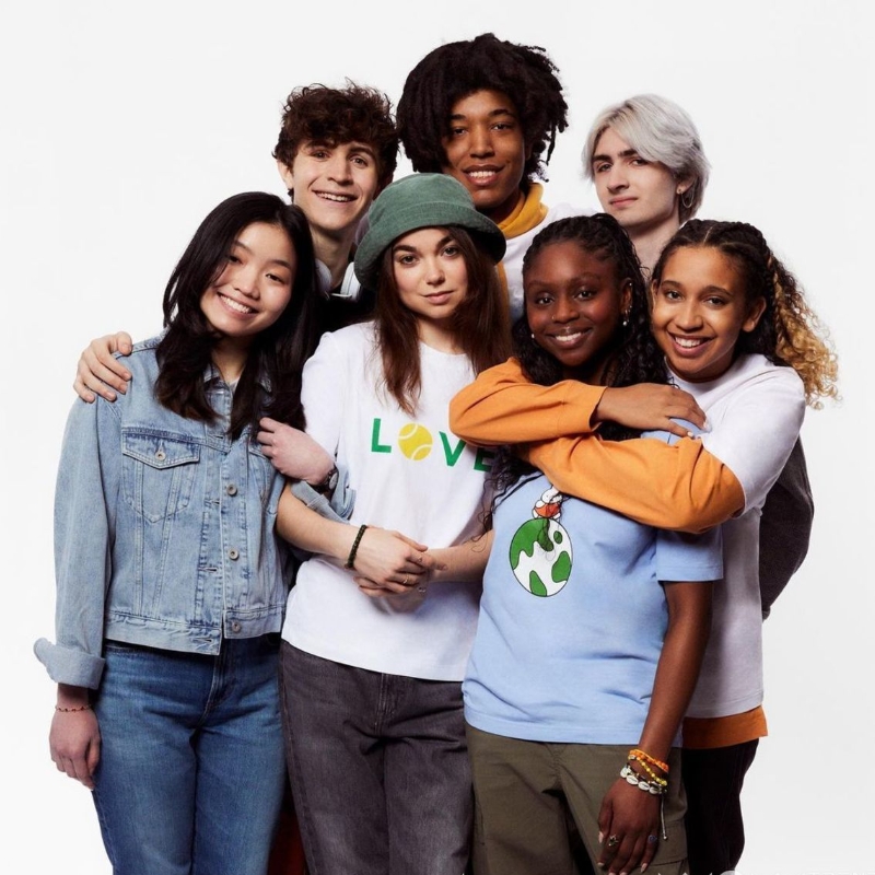 国境を越えた共同名/green/nature and Exploration