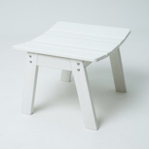 A-ECO Living 18 \\\\ \\\