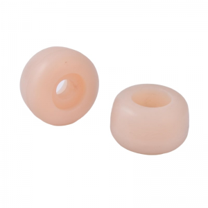 マッサージチェアシリコンラバーローラーホイール