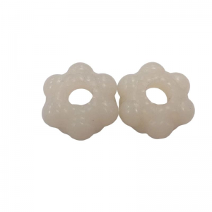 スポーツヘルス機器シリコンゴム部品