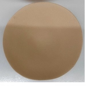 水泳服を着たカールカップフォームカップの女性安いフォームブラカップ