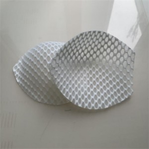 高品質の通気性下着