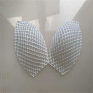 高品質の通気性下着