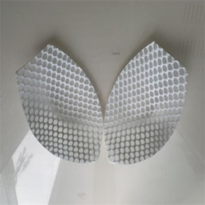 高品質の通気性下着