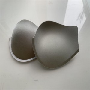 エコ高品質の軽量性下着