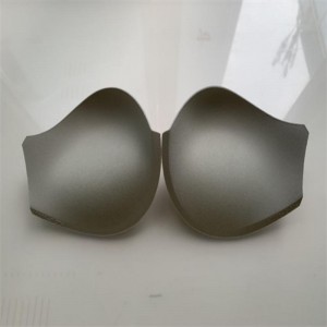 エコ高品質の軽量性下着