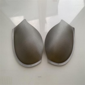 エコ高品質の軽量性下着