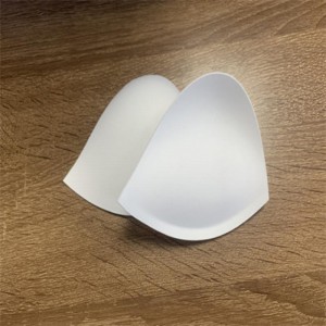 高品質の腕立て伏せエコアンダーウェア