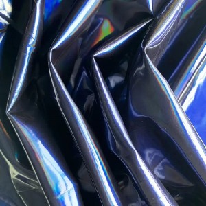 ストレッチパテントPU