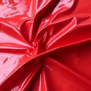 ストレッチパテントPU