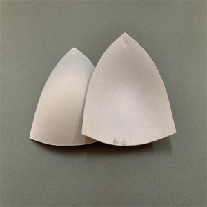 豪華なソフト高品質の通気性のある下着