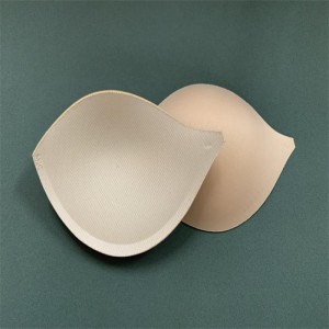 軽い豪華なGRS認定ソフトブレースブラカップ