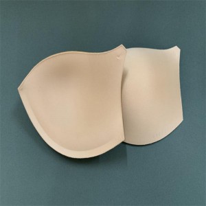 豪華なシルクライトラグジュアリーブラレット