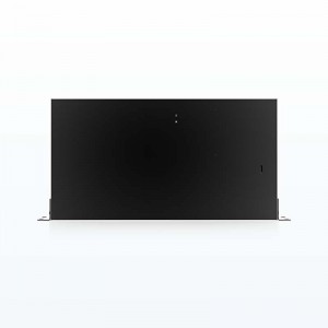 アレイコントローラー