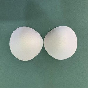 プレミアムライトラグジュアリーソフトカップ下着カップ