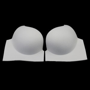 穏やかなエレガンス高品質の下着