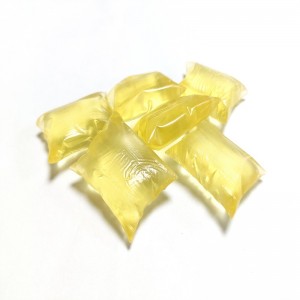 ホットメルト接着剤