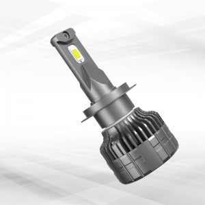 M8ヘッドライト電球