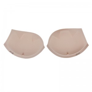 高品質のソフトタッチプッシュアップバーカップ