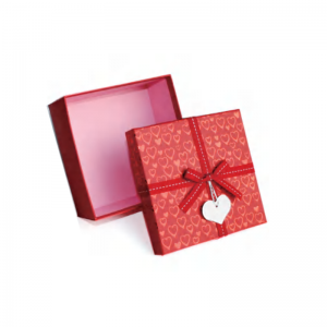 DG-680ギフトボックスバブルプレスマシン