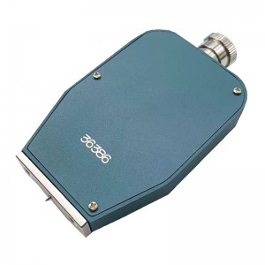 硬度テスター/duromer/scleromete