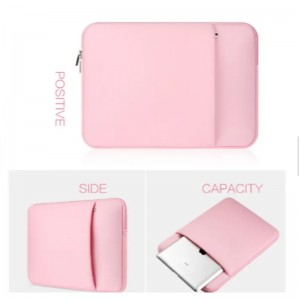 11 \\\\ \'\\\\\' 12.5 \\\\ \\\