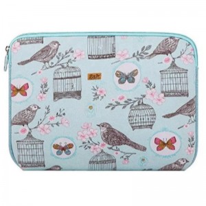 カスタムラップトップスリーブ12 \\\\ \\\