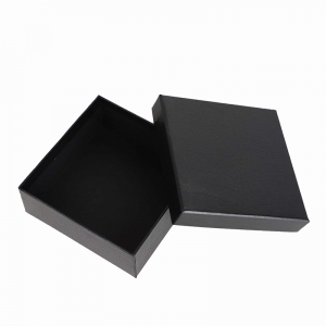 DG-600B多機能マニピュレーターイメージポジショニングマシン（マルチサーボファイダ）