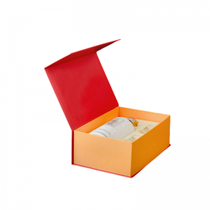 DG-600B多機能マニピュレーターイメージポジショニングマシン（マルチサーボファイダ）