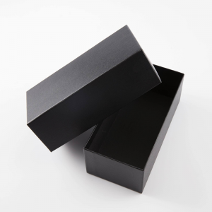 DG-600Aマニピュレーターイメージポジショニングマシン（マルチサーボファイダ）