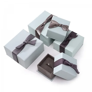 DG-680ギフトボックスバブルプレスマシン