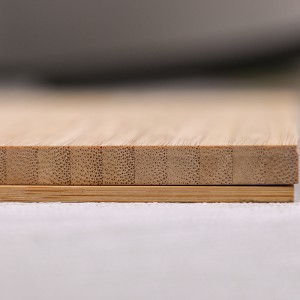 グリーンビルドマテリアル竹パネル